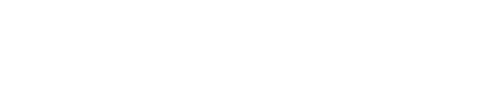漫画皮漫画