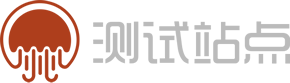 漫画皮漫画