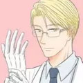 318门诊室 318门诊室