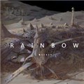 rainbowX rainbowX